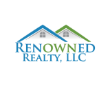 /public/logoimage/1505917571Renowned Realty_Renowned copy 13.png